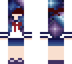 yandere