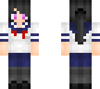 yandere chan