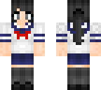 yandere chan