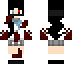 yandere shade romeave highschool