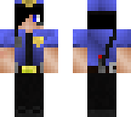 ycpd senpai