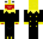 yellow 3krok