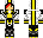 ylllw assasin