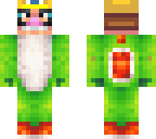 yorio