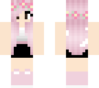 yourlag