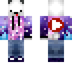 youtube bear