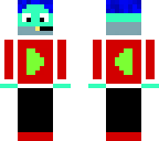 youtube carrier boy