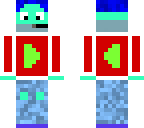 youtube carrier boy updated