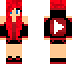 youtube girl