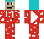 youtuber