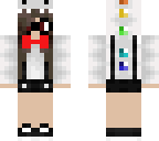 yt skin uhuh