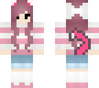 yuki cat