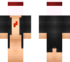 yxdfghjhsas