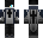 zane