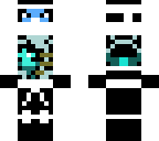 zane