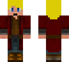 zappy the peasant