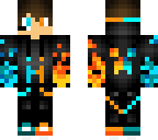 zappykid