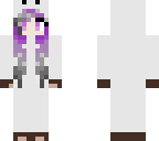 ze goat