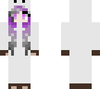 ze goat