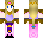 zelda