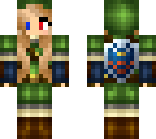 zelda7999