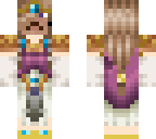zelshu
