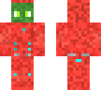 zombie