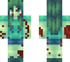 zombiegirl
