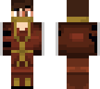 zuko
