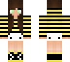 _bee yourself_