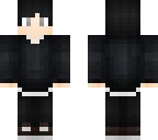 _blackreturn_