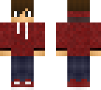 _ch0c0lat3gamer
