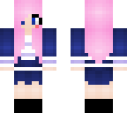_custom ldshadowlady_