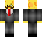 _icheese
