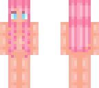 -jenna1123-cotton candy-