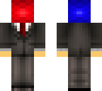 _sabortooth-