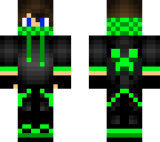 _xblaster38_