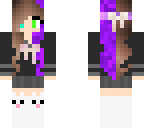 2 mix up