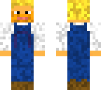3d farmer fixed 