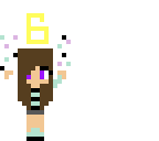 6 followers please look in the description