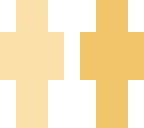 a base