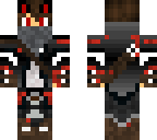 a skin