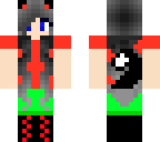 addf