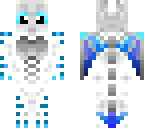adurna