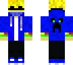 agent cool derp