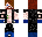 aj styles