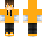 ajohnj orange