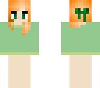 alex 2 unfineshed plz dont use