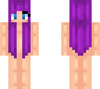 amethyst jewel