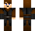 anakin skywalker